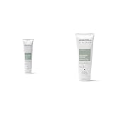 Goldwell