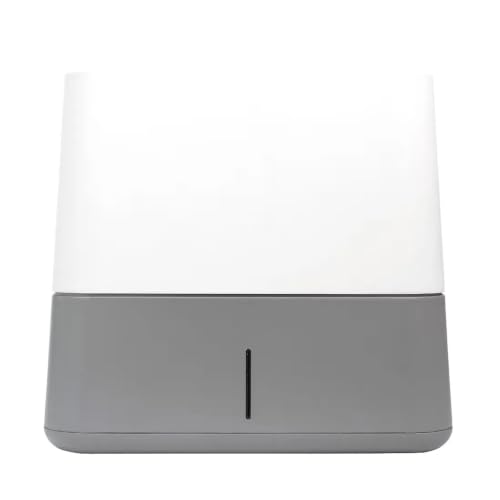 Imagen de Premium Signum Humidificador para dormitorio  400 ml