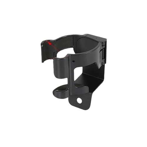 Porte-gobelet universel pour Suzuki Jimny JB74 JB64 et JB43