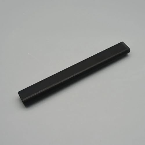 Manchon de fuser film sleeve compatible Lexmark E460 E352 MS310 MX511 - 2
