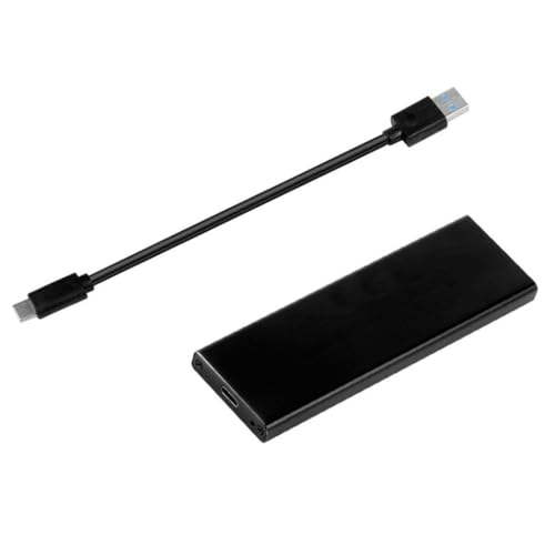 Boîtier SSD portable Air 2012 A1425 pour réparer et transférer - 6