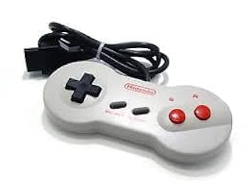 ファミレータ【メーカー生産終了】 Amazon | ファミレータ【メーカー生産終了】 | その他のゲーム