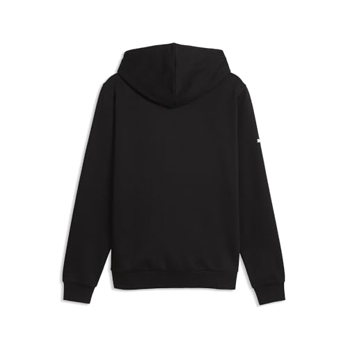 PUMA Hoodie Essentials BMW MOTORSPORT Homme Accessoires - vue 7