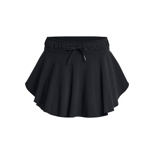 Image of Under Armour Women's Motion Skort
