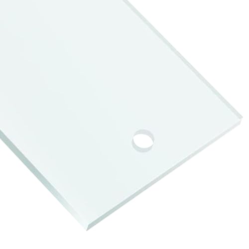 �X�L�[���b�N�X�X�N���[�p�[�u���[�h - �X�m�[�{�[�h�X�N���[�p�[ | Skii ���b�N�X�X�N���[�p�[�C���c�[�� - �E�B���^�[�X�|�[�c�����e�i���X�p���d�x�A�N�����X�N���[�p�[�u���[�h - ���炩�ɂ��邽�߂̐����G�b�W�A�����A����4mm�A1��