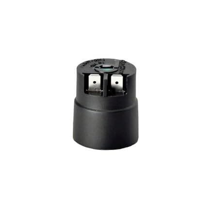 Amazon.com: X770075 Donaldson Original Elec Ind : Automotive