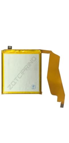 Image of Original B-G9 Battery for Vivo NEX3 V1924A, V1924T, 1913 Battery with 6 Month Warranty ****(B118)