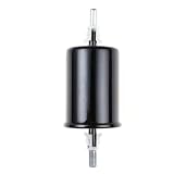 car fuel filter Fuel Filter Car 96335719 13933467 For Buick Aveo Lova Wuling Spark Roewe 550 for