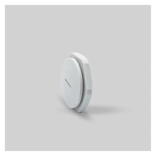 Cubierta de sellado con nailon de goma M27 premium, tapón ciego resistente y duradero, pack 5 5