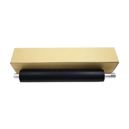 Rouleau de pression fusion inférieur anti-bourrage pour C1060 C1070