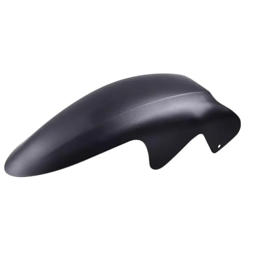 Extension de garde-boue arrière Forza 300 prolongateur pour moto