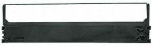 G&G Compatible Ink Ribbon Replacement for Citizen AH37901-0 GSX 140 200 230 240 Black, 6-Packs