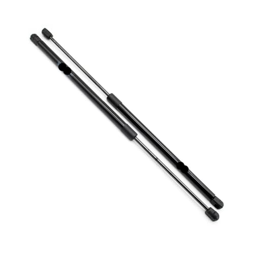 Vérin de hayon automobile robuste pour Expedition 97-02 | Amortisseur à gaz