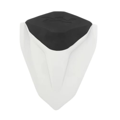Housse capot arrière haut de gamme pour carénage CBR250RR
