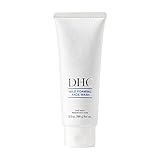 DHC Mild Foaming Face Wash, 3.5 oz