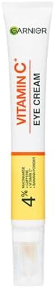 Garnier C Vitamini Parlak Aydınlatıcı Göz Kremi — Amazon ürün görseli