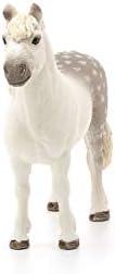 SCHLEICH SLH13871 Kucyk Walijskiego Ogiera
