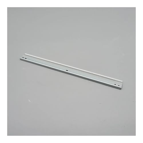 Cuchilla de limpieza de tambor Kyocera FS-6525 y TASKalfa 3010i