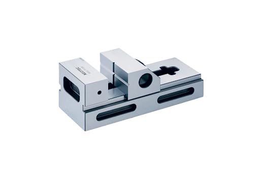 �����o�C�X PV-120N �J��120mm/��90mm/�[��40mm SKS-3�� NEOTEC �����o�C�X