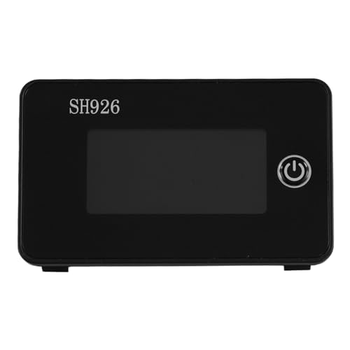 LyxosVee JBD X}[g Lifepo4 `ECI ANZT ʐM@\t`E obe[p UART |[g LCD fBXvC