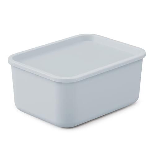 ACXI[} t^tςݏdBOX 29×s22×13cm [P[X {bNX BOX RX [ u[O[ FTB-29