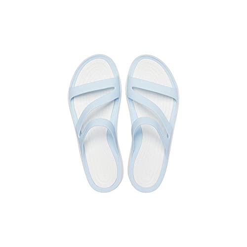 Image of Crocs Women's Swiftwater Sandals