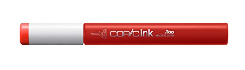 Copic Ink, R20-BLUSH