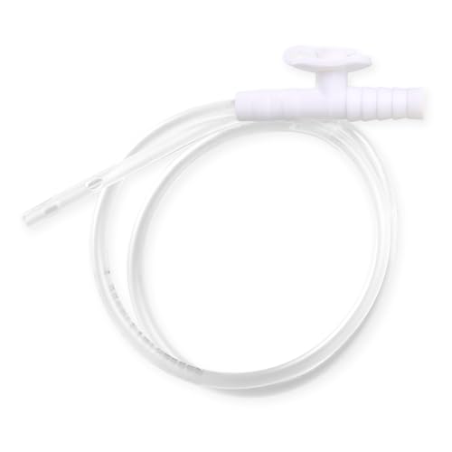 lefeke z`[u 10Zbg fzp Fr12 4.0mm(`[u10{Zbg)