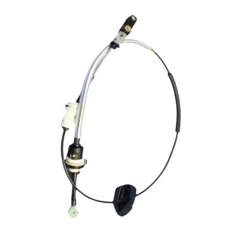 Cable palanca de cambios y selector de marchas para modelos Jeep Grand Cherokee 2000-2009