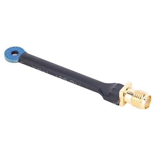 Sonda de Campo Cercano 2pcs 5mm Conector SMA miniatura 5