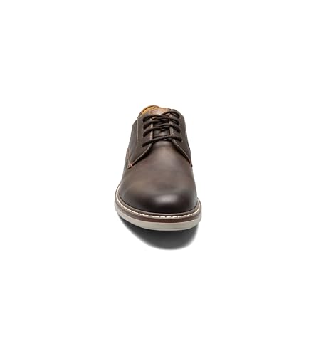 Image of Florsheim Men's Neufeld Plain Toe Oxford