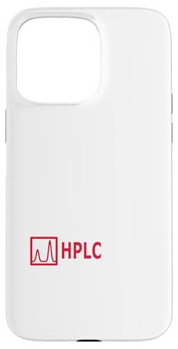 �����t�̃N���}�g�O���t�B�[ HPLC Eat Sleep Repeat �X�}�z�P�[�X iPhone 15 Pro Max �p