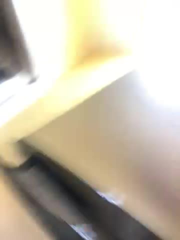 Amazon Customer