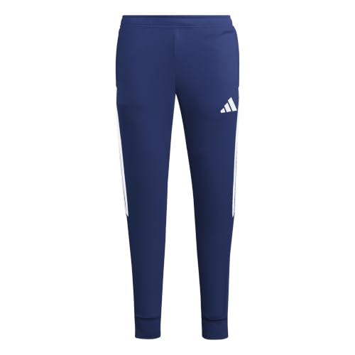 adidas Pantalon de survĂŞtement adidas Pantalones pour Homme