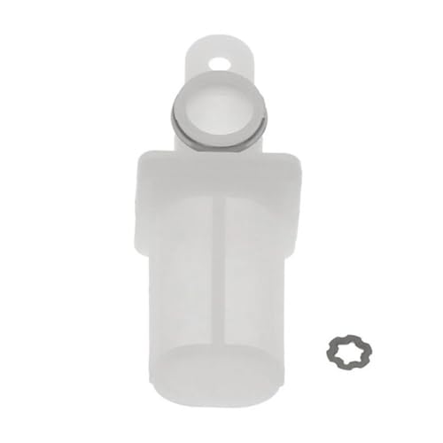 WeZcHEN 63P-13915 for Motor fueraborda Ya-m F150 250 300 350 HP 63P-13915-00 63P-13915-00-00