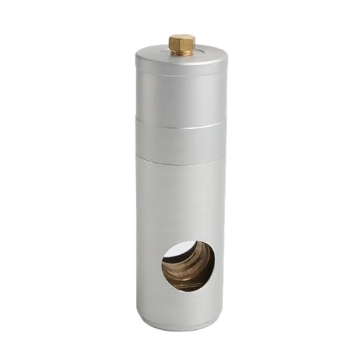 Accessoires de verrouillage de cylindre KP-20-1400 pour blocage de position mécanique
