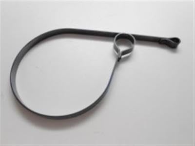 Echo Brake Band CS-3000 CS-301 CS306 43312339530