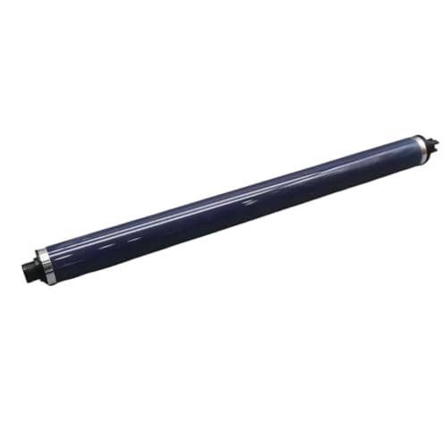 Tambours OPC 7525 rouleaux d'impression pour C8035 7545 et EC7836