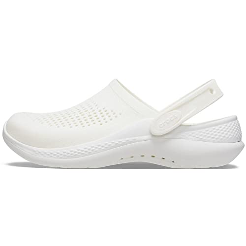 Crocs LiteRide 360 Clog unisex-adult Clog