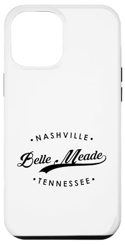 Belle Meade Nashville TN per donne e uomini è perfetta per ogni occasione.