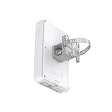 TP-Link B0FHQPFV9Z lato 2
