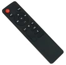 #US Remote Control Replace for RC10H for Airpulse A300 Active Speaker System vietRM#070947811