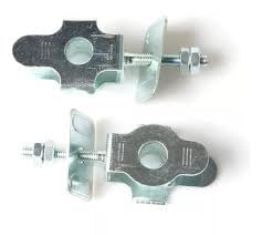 NS Chain Adjuster Set For FZ16/FZS/FZ V2 (1 Set)-picture-34