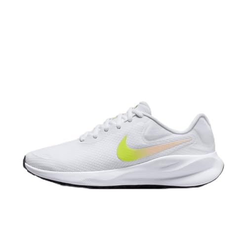 Image of Nike Womens W Nike Revolution 7 Running Shoes