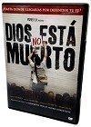 Dios no Esta Muerto - God's Not Dead (Spanish Edition) Dios no Esta Muerto - God's Not Dead (Spanish Edition)