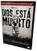 Dios no Esta Muerto - God's Not Dead (Spanish Edition)