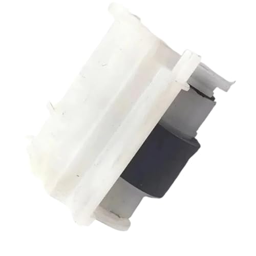 Rouleau de ramassage pour Epson L5590 L5296 L5316 imprimante ecotank