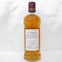 Amazon.co.jp: 未開栓MARS マルス シングルカスク 津貫 2020-2024 秩父