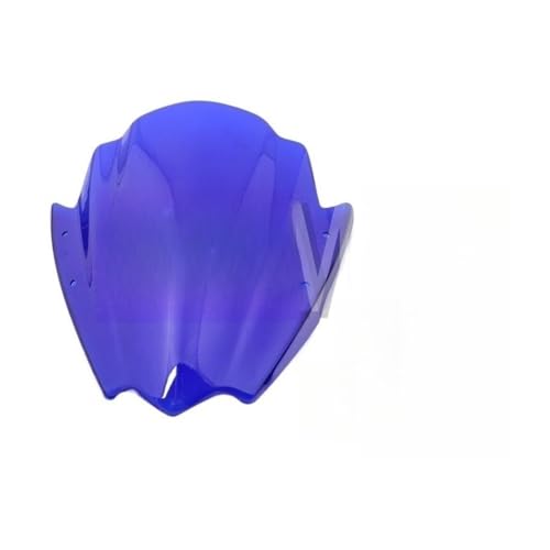 Pare-brise réglable GSR 750 600 400 déflecteur de vent moto route