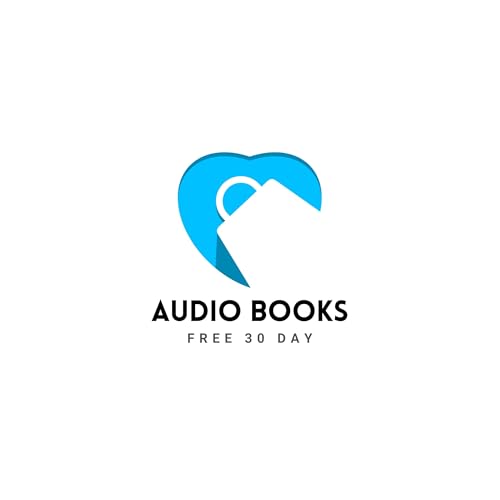 Unplug and unwind with a complete audiobook escape With Full Audiobook Podcast Por Full Audiobooks arte de portada